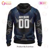 Super Rugby Western Force Specialized Indigenous Outfits Concepts 3d Hoodie 3 Ozodd.jpg - demo10