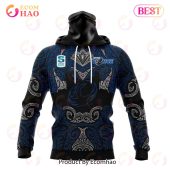 Super Rugby Western Force Specialized Indigenous Outfits Concepts 3d Hoodie 4 Dprze.jpg - demo10