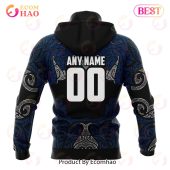 Super Rugby Western Force Specialized Indigenous Outfits Concepts 3d Hoodie 5 Qpr1p.jpg - demo10