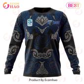 Super Rugby Western Force Specialized Indigenous Outfits Concepts 3d Hoodie 6 8gyxi.jpg - demo10