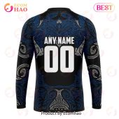 Super Rugby Western Force Specialized Indigenous Outfits Concepts 3d Hoodie 7 Cqoyt.jpg - demo10