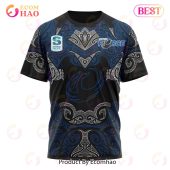 Super Rugby Western Force Specialized Indigenous Outfits Concepts 3d Hoodie 8 Gaywb.jpg - demo10