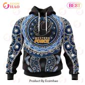 Super Rugby Western Force Specialized Ingredious Outfits Conceps 3d Hoodie 1 Nor0q.jpg - demo10