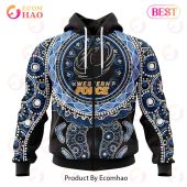 Super Rugby Western Force Specialized Ingredious Outfits Conceps 3d Hoodie 2 3pb4s.jpg - demo10