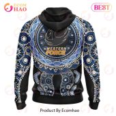 Super Rugby Western Force Specialized Ingredious Outfits Conceps 3d Hoodie 3 Pqyaq.jpg - demo10