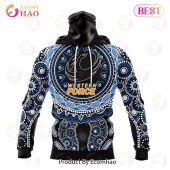 Super Rugby Western Force Specialized Ingredious Outfits Conceps 3d Hoodie 4 Jndqu.jpg - demo10