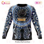 Super Rugby Western Force Specialized Ingredious Outfits Conceps 3d Hoodie 6 Cgrgu.jpg - demo10