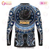 Super Rugby Western Force Specialized Ingredious Outfits Conceps 3d Hoodie 7 8xfgq.jpg - demo10