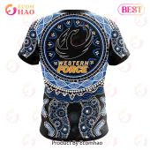 Super Rugby Western Force Specialized Ingredious Outfits Conceps 3d Hoodie 9 7audl.jpg - demo10