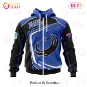 Super Rugby Western Force Specialized Jersey Concepts 3d Hoodie Mesmerising - demo10