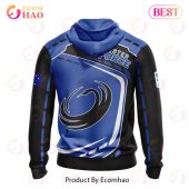 Super Rugby Western Force Specialized Jersey Concepts 3d Hoodie 3 7y8s3.jpg - demo10
