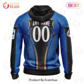 Super Rugby Western Force Specialized Jersey Concepts 3d Hoodie 3 Akiah.jpg - demo10