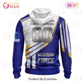 Super Rugby Western Force Specialized Jersey Concepts 3d Hoodie 3 Gqyoe.jpg - demo10