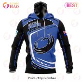 Super Rugby Western Force Specialized Jersey Concepts 3d Hoodie 4 Wyaal.jpg - demo10