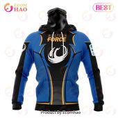 Super Rugby Western Force Specialized Jersey Concepts 3d Hoodie 4 Jg77t.jpg - demo10