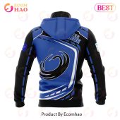 Super Rugby Western Force Specialized Jersey Concepts 3d Hoodie 5 Bvy4d.jpg - demo10