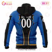 Super Rugby Western Force Specialized Jersey Concepts 3d Hoodie 5 Lnekg.jpg - demo10