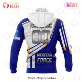 Super Rugby Western Force Specialized Jersey Concepts 3d Hoodie 5 Fybfn.jpg - demo10