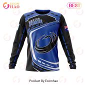 Super Rugby Western Force Specialized Jersey Concepts 3d Hoodie 6 Jgbbw.jpg - demo10