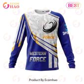 Super Rugby Western Force Specialized Jersey Concepts 3d Hoodie 6 Jqpix.jpg - demo10