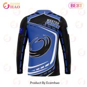 Super Rugby Western Force Specialized Jersey Concepts 3d Hoodie 7 Jkk1r.jpg - demo10