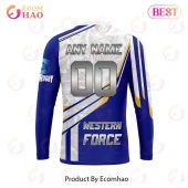 Super Rugby Western Force Specialized Jersey Concepts 3d Hoodie 7 Dy45k.jpg - demo10