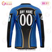 Super Rugby Western Force Specialized Jersey Concepts 3d Hoodie 7 Qdmcd.jpg - demo10