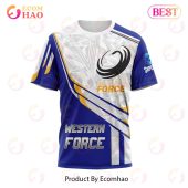 Super Rugby Western Force Specialized Jersey Concepts 3d Hoodie 8 0d3ir.jpg - demo10