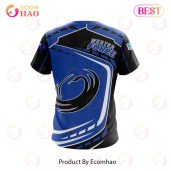 Super Rugby Western Force Specialized Jersey Concepts 3d Hoodie 9 Thwre.jpg - demo10