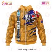 Super Rugby Western Force Specialized Jersey Concepts With National Flag 3d Hoodie 2 Ez62u.jpg - demo10