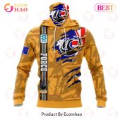 Super Rugby Western Force Specialized Jersey Concepts With National Flag 3d Hoodie 4 Mhvyn.jpg - demo10