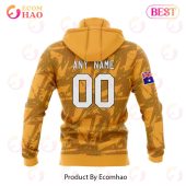 Super Rugby Western Force Specialized Jersey Concepts With National Flag 3d Hoodie 5 Bpgoo.jpg - demo10