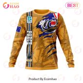 Super Rugby Western Force Specialized Jersey Concepts With National Flag 3d Hoodie 6 Zmb31.jpg - demo10