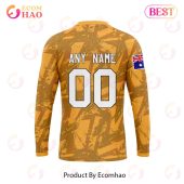 Super Rugby Western Force Specialized Jersey Concepts With National Flag 3d Hoodie 7 Ijuvu.jpg - demo10
