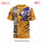 Super Rugby Western Force Specialized Jersey Concepts With National Flag 3d Hoodie 8 Dygvp.jpg - demo10