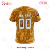 Super Rugby Western Force Specialized Jersey Concepts With National Flag 3d Hoodie 9 Ygp3b.jpg - demo10