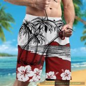 Sxeh4qqt T200322 089xxxoklahoma Sooners Hibiscus Hawaiian Shirt Beach Short 2.jfif .jpg - demo10