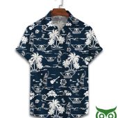 Syvpdh6w 226 Aerosmith Dancing Flip Flops And Combo Hawaiian Shirt Shorts.jpg - demo10