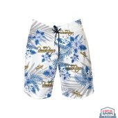 Sz1vvjsv T170222 014xxxthe Beach Boys Hawaiian Shirt Beach Short 2.jpg - demo10