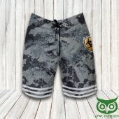 T83oewb8 33 Ariat Hawaiian Outfit Combo Flip Flops.jpg - demo10