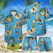 Tirkt4mw Th110622 59xxxbeach Island Dachshund Hawaiian Shirt And Shorts1 768x768 1.jpg - demo10