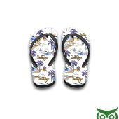 Ta03vimw 111 The Beach Boys Hawaiian Outfit Combo Flip Flops.jpg - demo10