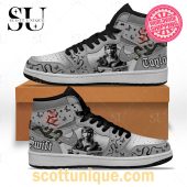 Taylor Swift Portrait Nike Logo Design Air Jordan 1 High Top 2 Cyqc8.jpg - demo10