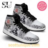 Taylor Swift Portrait Nike Logo Design Air Jordan 1 High Top 3 C2jsw.jpg - demo10