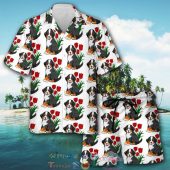 Tbli08ss Th160622 45xxxbernese Mountain Dog Tulip Hawaiian Shirt And Shorts3.jpg - demo10