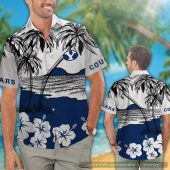 Tbvjgkmh T200322 075xxxbyu Cougars Hibiscus Hawaiian Shirt Beach Short.jpg - demo10