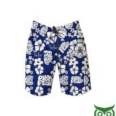 Td7mdxhv 156 Pink Floyd Hawaiian Outfit Combo Flip Flops.jpg - demo10