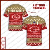 Tee Ads 1.jpg - demo10