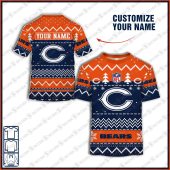 Tee Ads 11.jpg - demo10