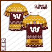 Tee Ads 12.jpg - demo10